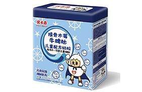 ��(y��u)����ţƢ�Ľӹ�ľݮ��ͯ�̷�