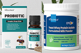 �f�_�������{��(ji��)ϵ��