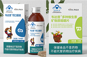 �f�_���{ñϵ��