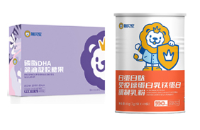 ʩؐ������I�B(y��ng)Ʒ