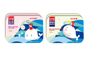 ���Ɩ|̩���z�ǹ�