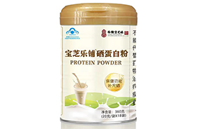 ���Ռ�֥�֌�֥��������׷�