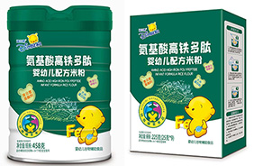 �����ܰ������׷�