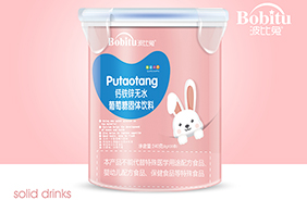 �����ßoˮ������