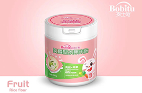 ������������ˮ���׷�