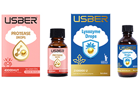 ��(y��u)�mؐȫ������(j��)�΄�ϵ��