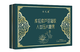 ��(k��)�����J�C���z�˅���Ƭ�ǹ�