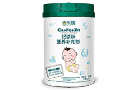 �������}�F�\�I(y��ng)�B(y��ng)�a(b��)�䄩