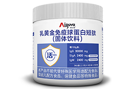 �۹��������򵰰׏�(f��)�϶���