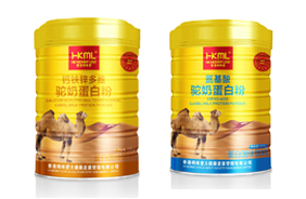 ��ۋ������̵��׷�