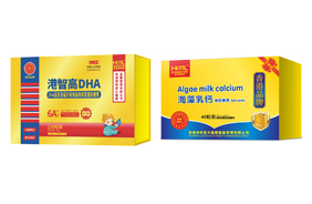 ��ۋ�������z�ǹ�