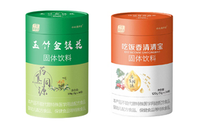 ��ǏV��(j��)��ˎʳͬԴ�w��