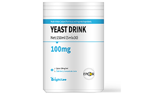 ���R��ʳ�÷ǻ��Խ�ĸ�Ʒ