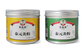 ���L(zh��ng)̩̩Ԫ�ķ�