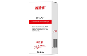 ���m���w�����t(y��)���˟����z