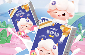 լ�����Ȍ��r����