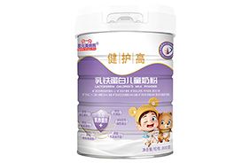 ʥԪ���{�ܽ��o(h��)�����F���׃�ͯ�̷�