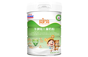 ʥԪ���{�ܐ�(��i)�o(h��)��ţƢ�ă�ͯ�̷�