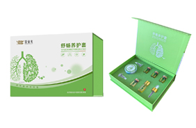 ����Ԫ�敳�B(y��ng)�o(h��)��