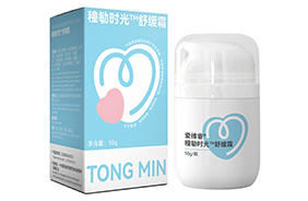 ��(��i)�S��澏˪