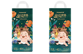 �Ҷ�����ͯԒ������Lѝ