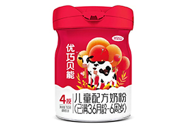 ���_ɽ��(y��u)��ؐ�܃�ͯ�̷�