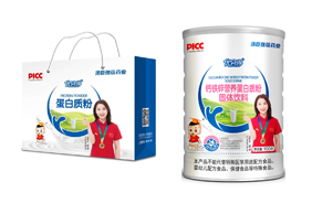 ��(y��u)ؐ�õ����|��