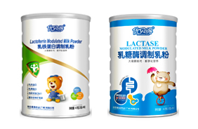 ��(y��u)ؐ���{�����