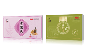 ��һ���׺�