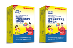 ؐ������匚