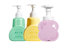 �뷻С�C��ͯϴ����Ʒ