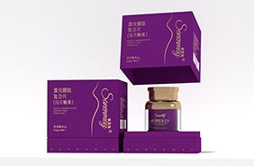 �ƶ�������Ĥ�ď�(f��)��Ƭ