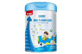 ؐ������Ȼ�����|��ͯ�̷�