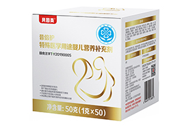 ؐ���������o(h��)�����t(y��)�W(xu��)��;�I(y��ng)�B(y��ng)�a(b��)�䄩