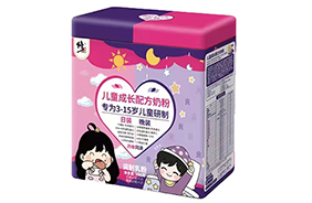 ���������b��ͯ���L(zh��ng)�̷�