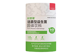 ��������(f��)������������