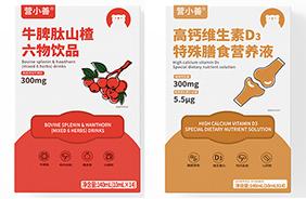 �I(y��ng)С������ʽ�I(y��ng)�B(y��ng)��