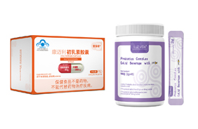 ��(��i)�S�����ϵ�РI(y��ng)�B(y��ng)Ʒ