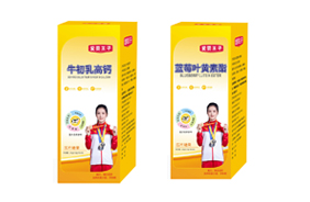 ��(��i)�����Ӊ�Ƭ�ǹ�