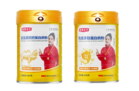 ��(��i)�����ӵ����|(zh��)��