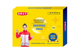 ��(��i)��������ţƢ���Ʒ