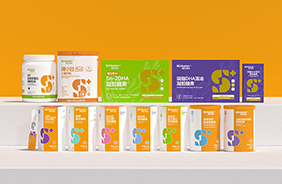 ʩؐ�����A�I�B(y��ng)