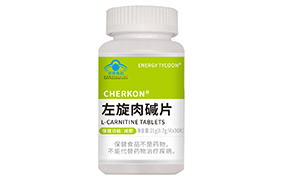 CHERKON������AƬ