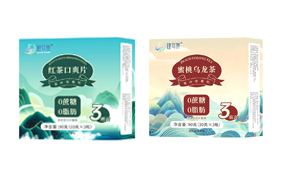 �����ز躬Ƭ