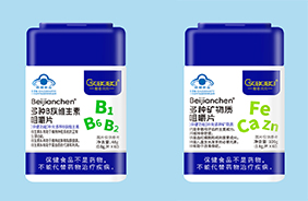 ��ɫؐؐ�{(l��n)ñ�׽�Ƭ