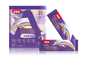 ؐ���������A�B(y��ng)��ͯ�W(xu��)���̷�