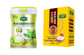 �W���������ЙC����