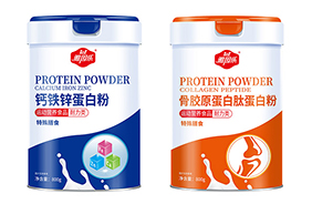 ����������ʳ���׷�