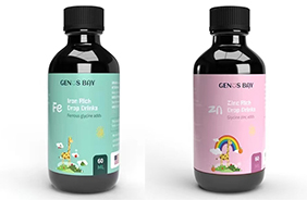 ���Ԫ�ص΄��I(y��ng)�B(y��ng)