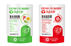 ���Ԫ�ؠI(y��ng)�B(y��ng)�ع��w���